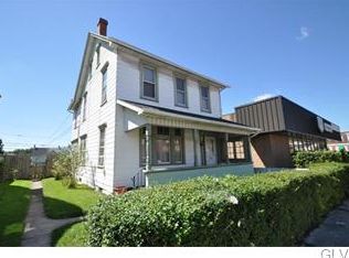 1618 Main St, Northampton, PA 18067