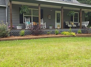 204 Amazing Way, Dalton, GA 30721