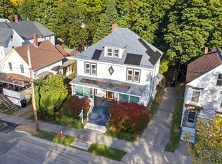 263 Pine St, Bangor, ME 04401