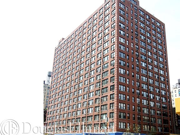 5th image of 200 W 79th St APT 10S