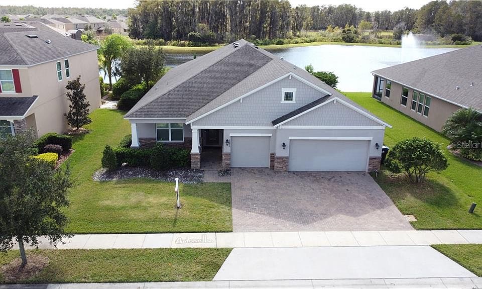 1st image of 3942 Parkhouse Dr