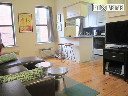 Rented by Citi Habitats | media 12