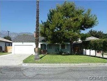 1st image of 209 E Haven Ave