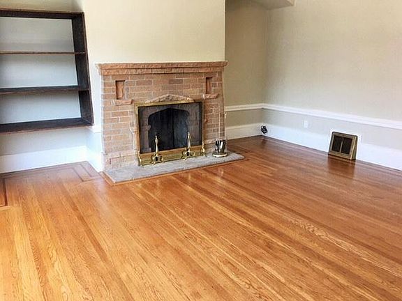2nd image of 638 15th Ave