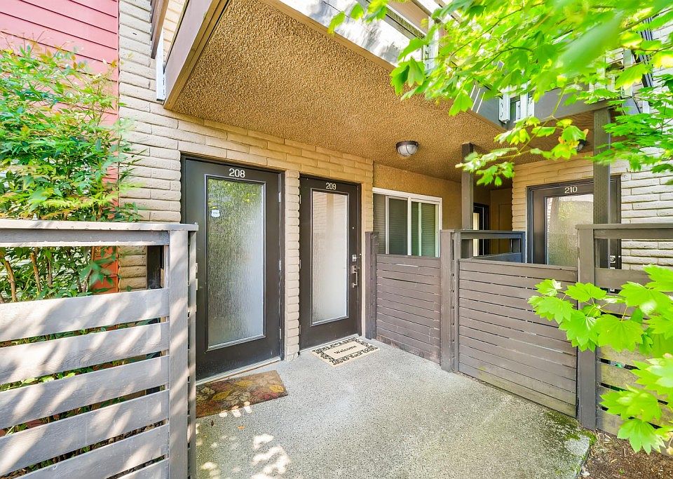 1st image of 5220 42nd Ave S APT 209