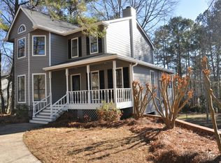 5037 Heritage Valley Dr, Douglasville, GA 30135