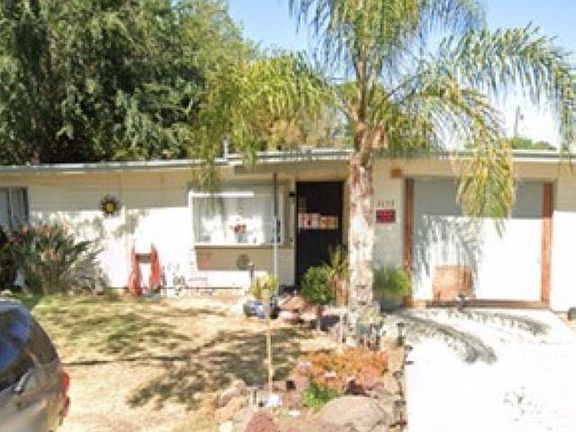 2nd image of 3155 San Ramon Rd