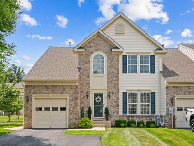 802 Dressage Ct, Bel Air, MD, 21014
