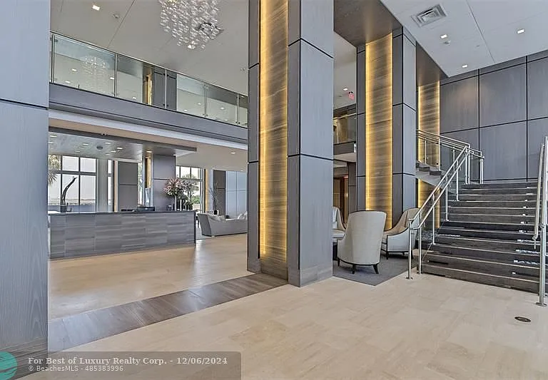 2200 S Ocean Ln #3 — Photo 22