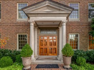 100 Idle Hour Dr APT 10, Lexington, KY 40502