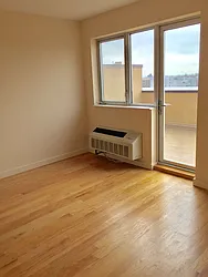 Rented by Sterling Realty Solution Inc