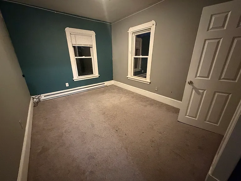 22 Intervale St #3R — Photo 8
