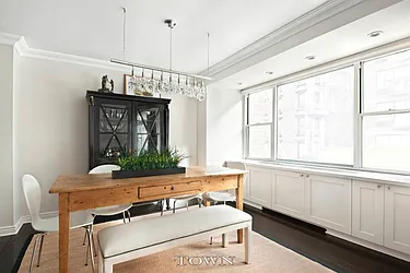 Sold by Town Residential