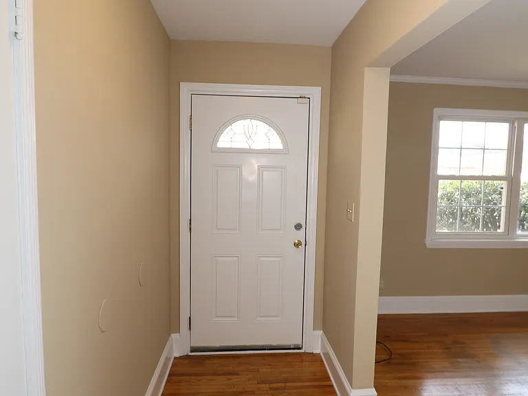 3741 N Sharon Amity Rd — Photo 13