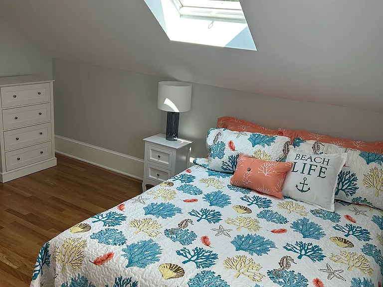326 Thames St #3 — Photo 15