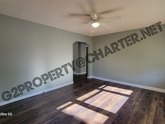 5th image of 114 Donna Dr