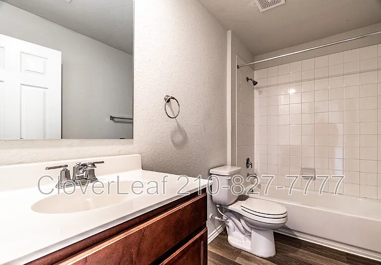 6026 Bluestem Way — Photo 24