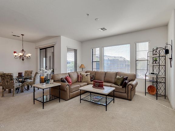 5th image of 7445 E Eagle Crest Dr Unit 1067