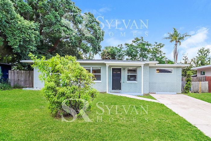 1st image of 1221 Stockton Dr