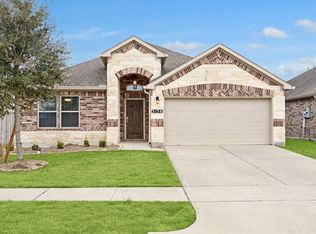 5156 Echo Falls Dr, Alvin, TX 77511