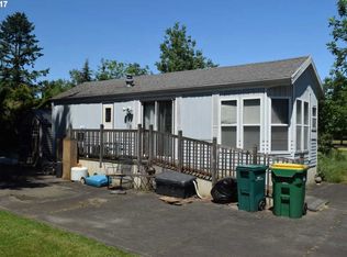 18136 NW Sauvie Island Rd, Portland, OR 97231