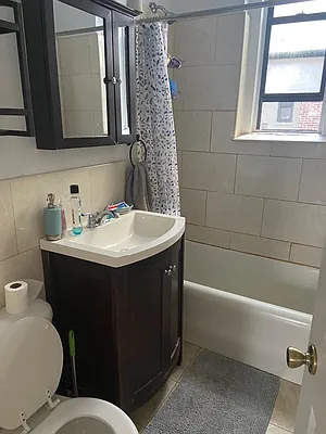 Rented by Citi Living Solutions | media 16