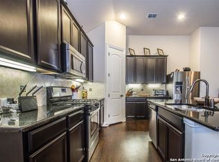 225 Parkview Ter, Boerne, TX 78006