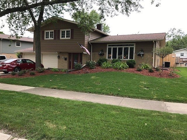 1st image of 15142 Condado Dr