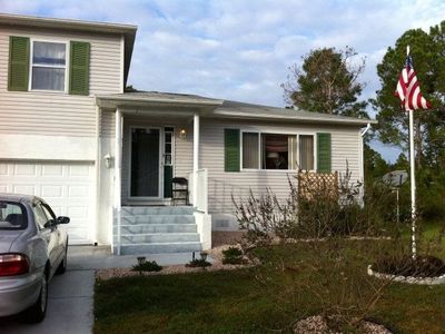 29 Kathleen Trl, Palm Coast, FL, 32164