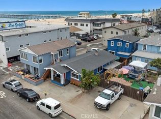 24 11th Ct, Hermosa Beach, CA 90254