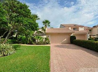 7435 Woodmont Ct, Boca Raton, FL 33434