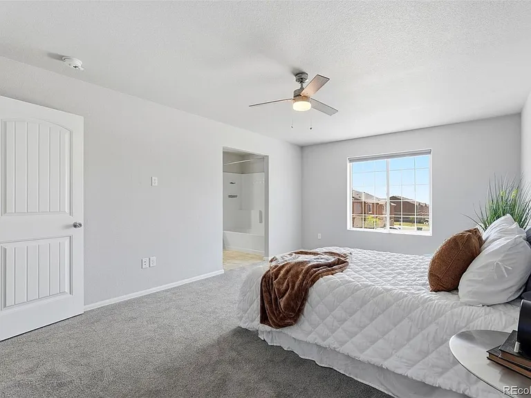 7375 Forest Meadows Ave — Photo 22