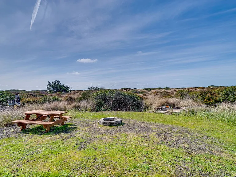 975 S Sand Dune Ave SW #ID1546479P — Photo 18