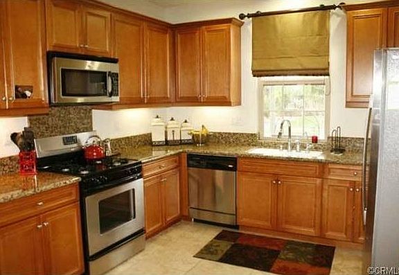 5th image of 3213 S Edenglen Ave Unit C