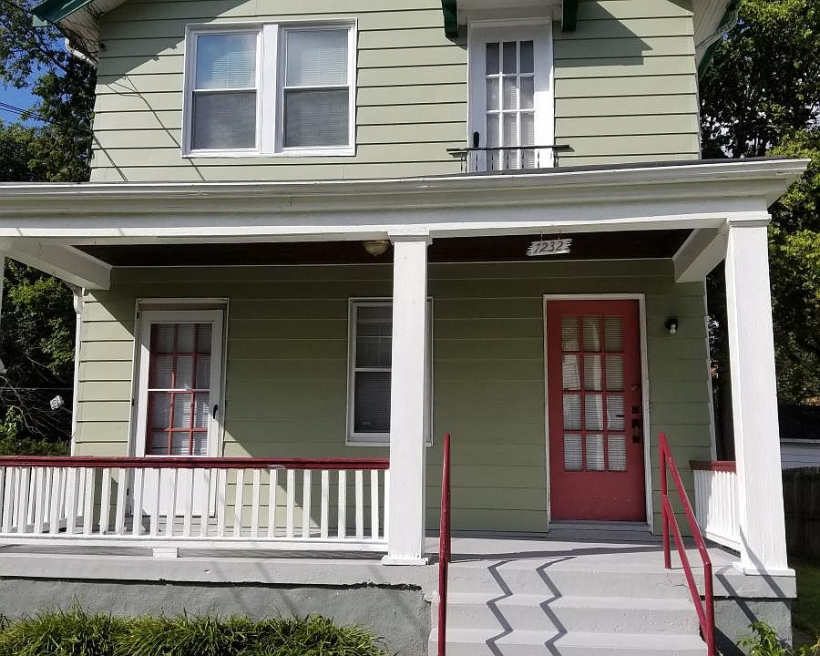 1st image of 1232 Laidlaw Ave #2