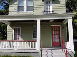 1232 Laidlaw Ave #2, Cincinnati, OH 45237