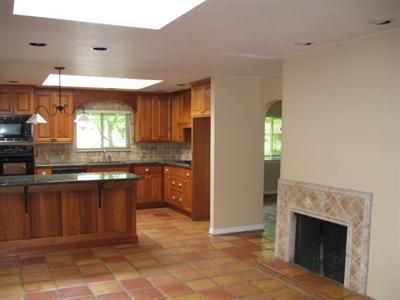 7980 S Lake Cir, Granite Bay, CA, 95746