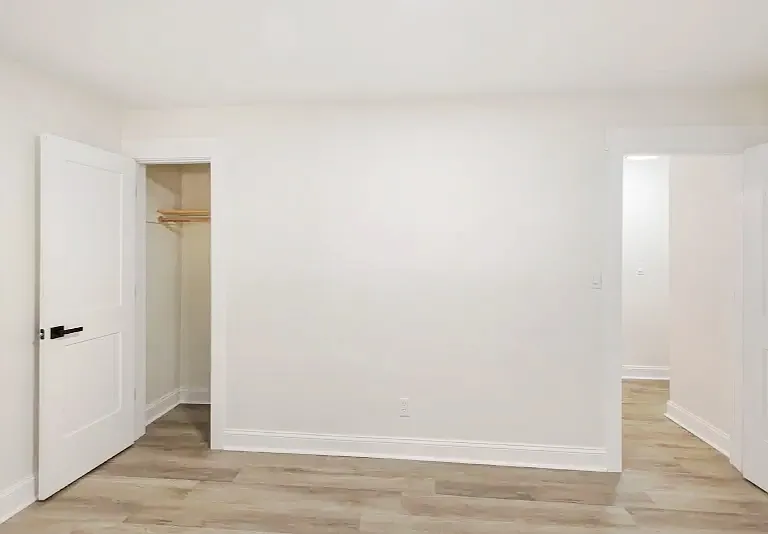703 Wade Ave — Photo 5