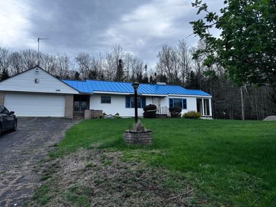 1596 Bald Mountain Road, Orland, ME, 04472