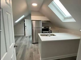 2120 S Fairfield Ave #4F, Chicago, IL 60608