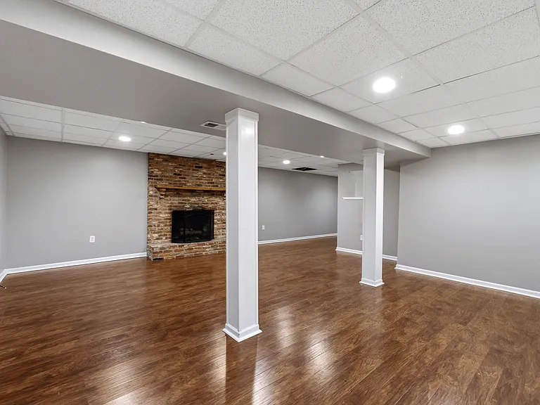 180 Lake Somerset Crst NW — Photo 25