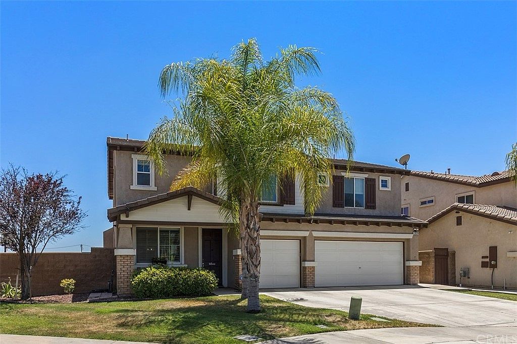 29229 Oak Creek Rd, Menifee, CA 92584 | Zillow