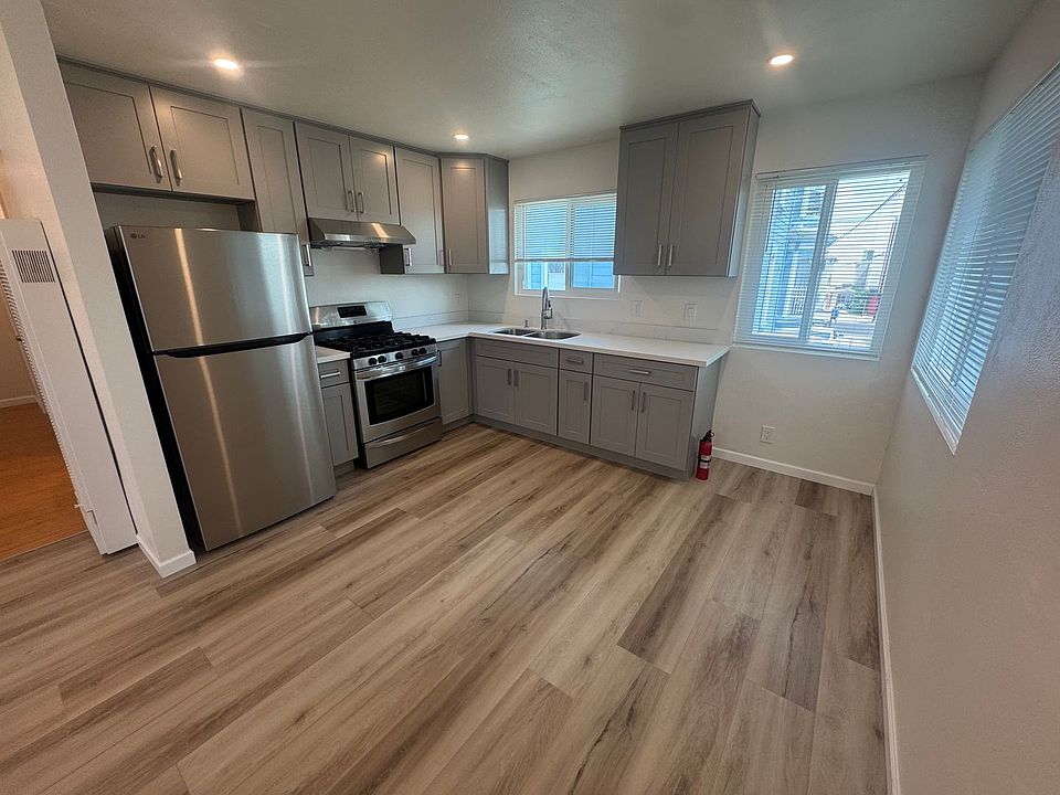 1st image of 1115 7th Ave #5