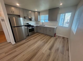 1115 7th Ave #5, Oakland, CA 94606