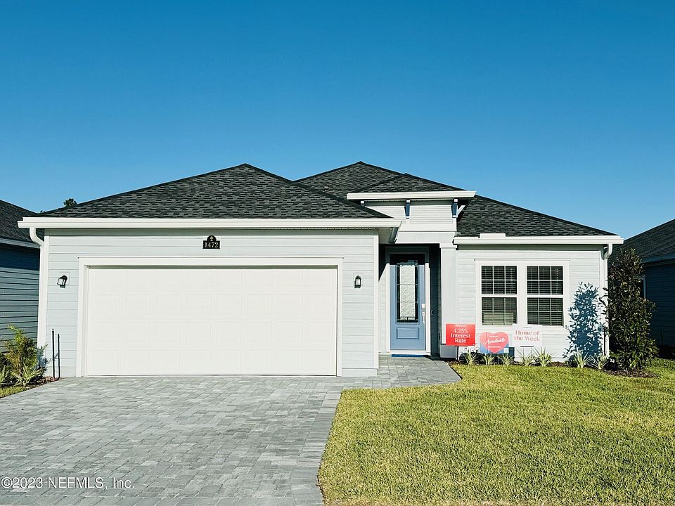 1st image of 1472 STILLWATER Boulevard