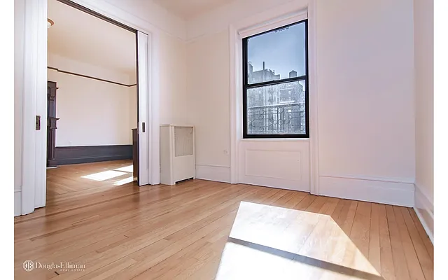 Rented by Douglas Elliman | media 6