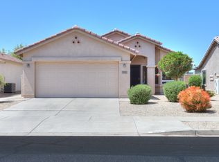 426 N Santiago Trl, Casa Grande, AZ 85194