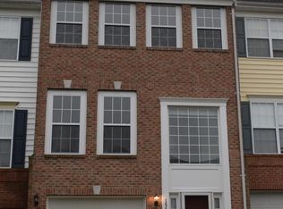 15435 Binder Ct, Woodbridge, VA 22193