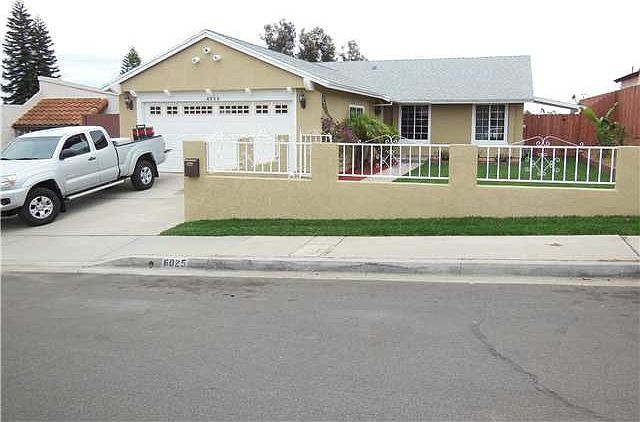 1st image of 6025 Daisy Ave