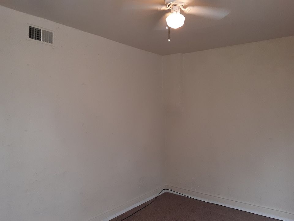 1st image of 103 N Denver Ave